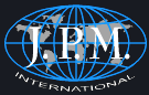 J.P.M. International